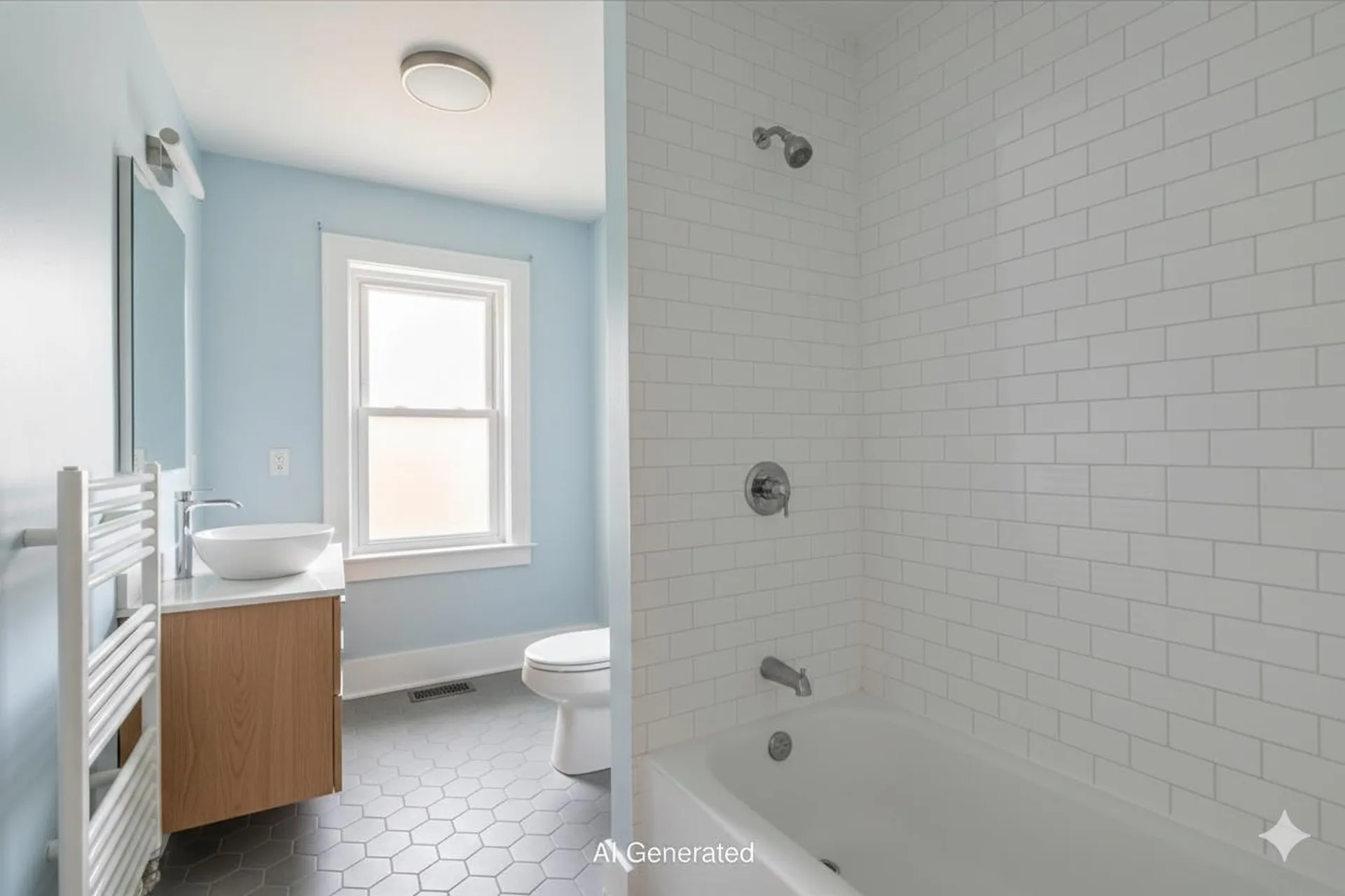 227 North Avenue Burlington VT 05401