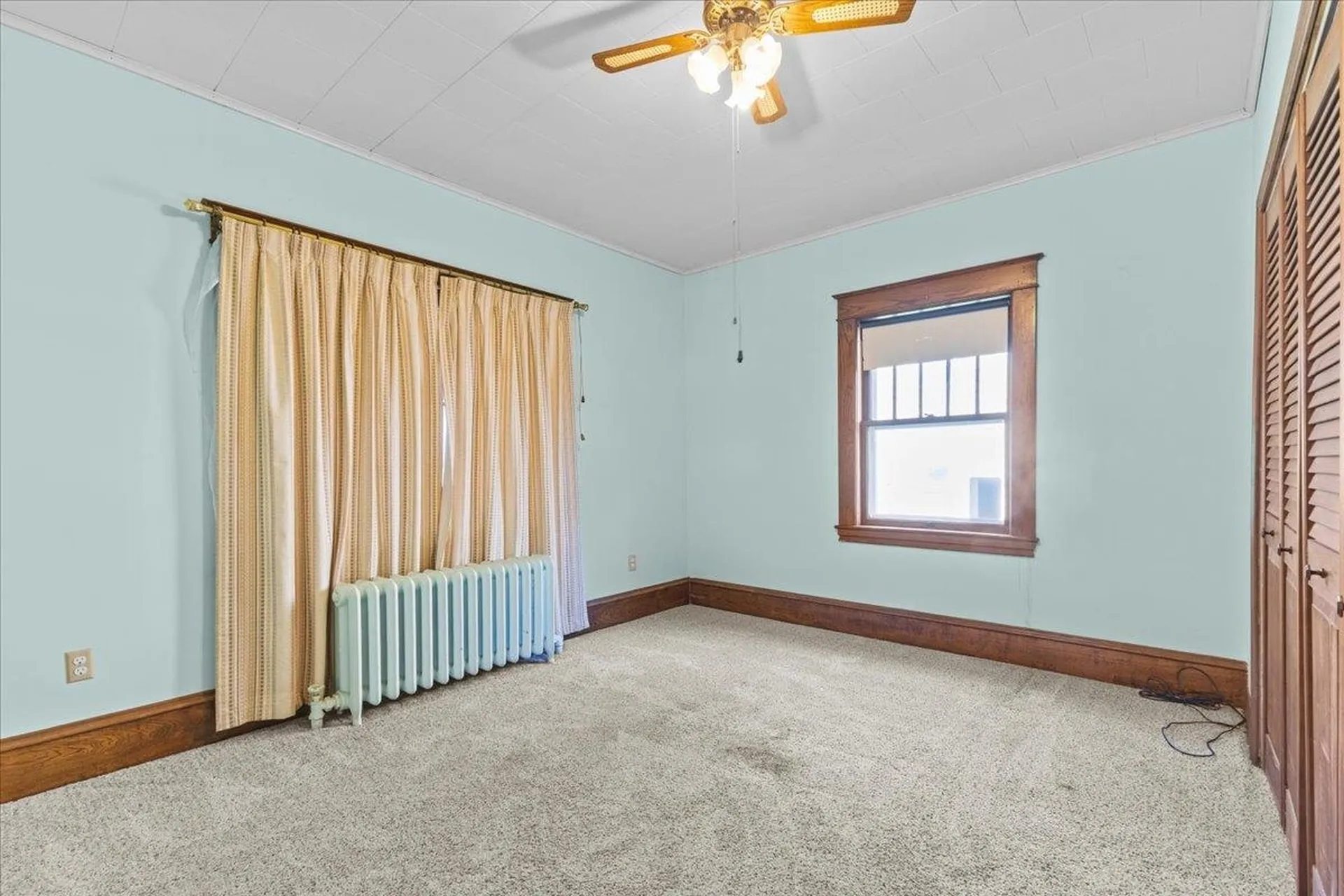 227 North Avenue Burlington VT 05401