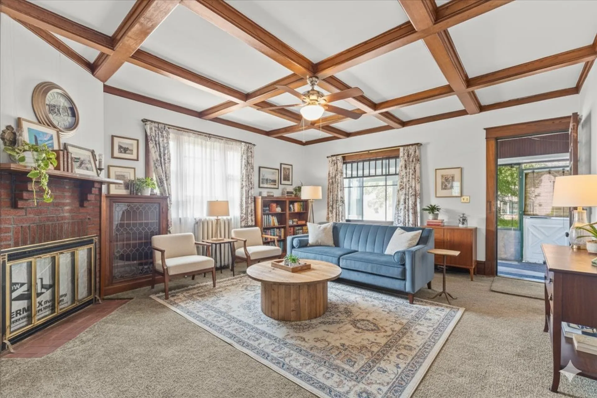 227 North Avenue Burlington VT 05401