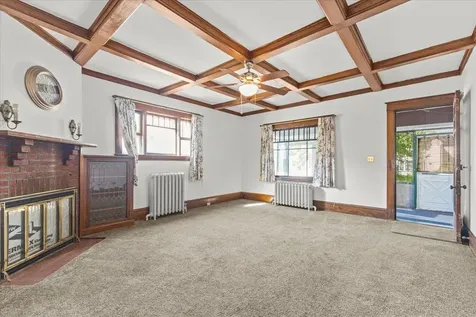 227 North Avenue Burlington VT 05401