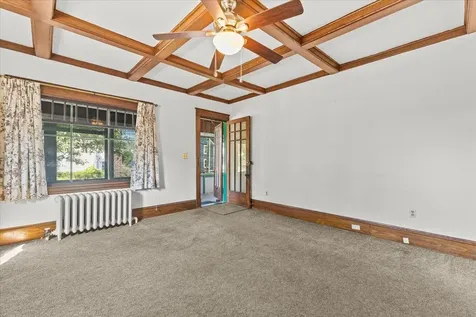 227 North Avenue Burlington VT 05401