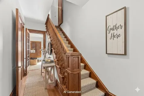 227 North Avenue Burlington VT 05401