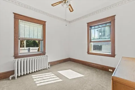 227 North Avenue Burlington VT 05401