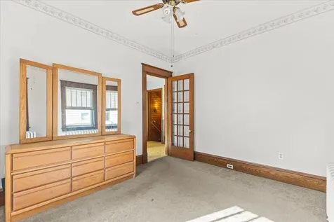 227 North Avenue Burlington VT 05401