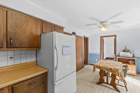 227 North Avenue Burlington VT 05401