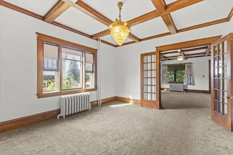 227 North Avenue Burlington VT 05401