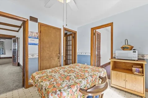 227 North Avenue Burlington VT 05401