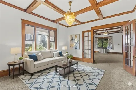 227 North Avenue Burlington VT 05401