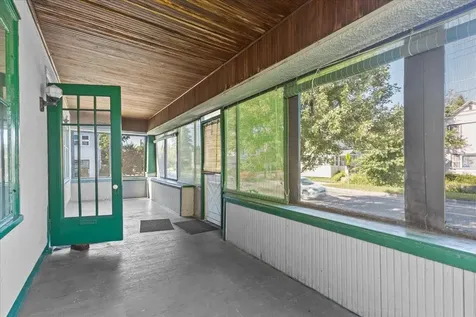 227 North Avenue Burlington VT 05401