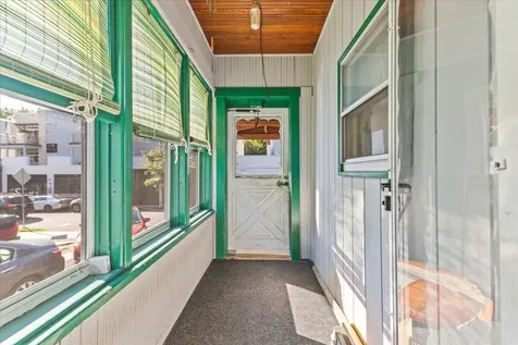 227 North Avenue Burlington VT 05401