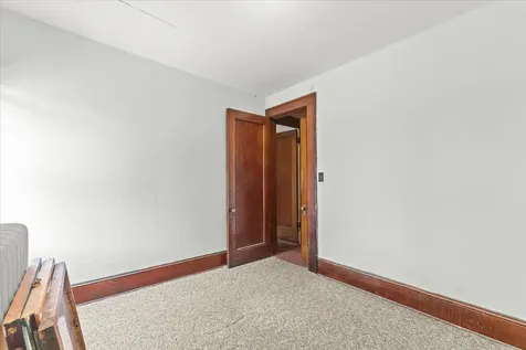 227 North Avenue Burlington VT 05401