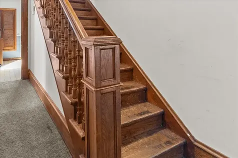 227 North Avenue Burlington VT 05401