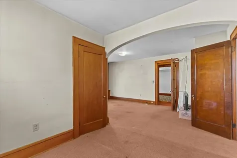 227 North Avenue Burlington VT 05401