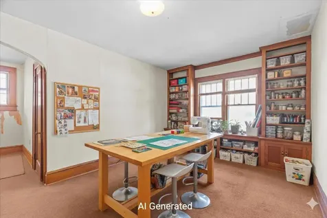 227 North Avenue Burlington VT 05401