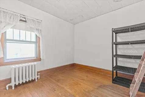 227 North Avenue Burlington VT 05401