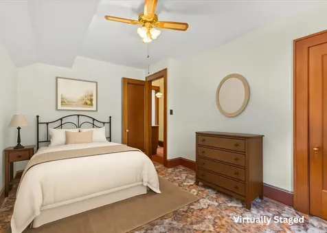 227 North Avenue Burlington VT 05401