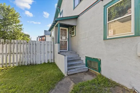 227 North Avenue Burlington VT 05401