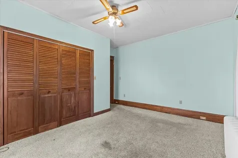 227 North Avenue Burlington VT 05401