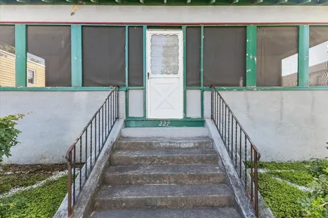 227 North Avenue Burlington VT 05401