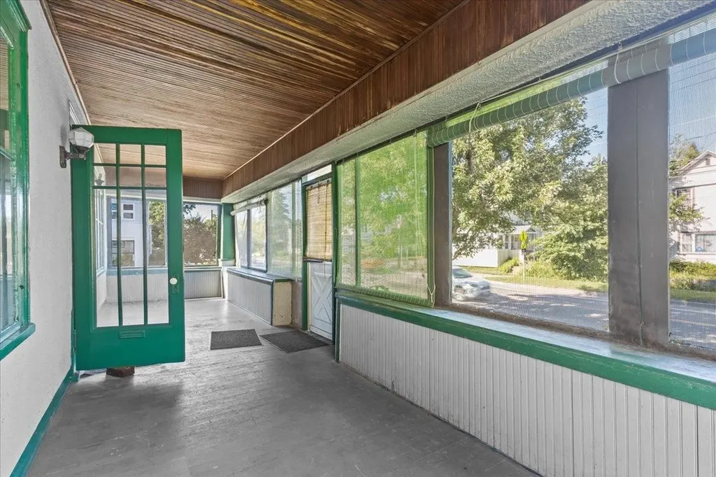 227 North Avenue Burlington VT 05401