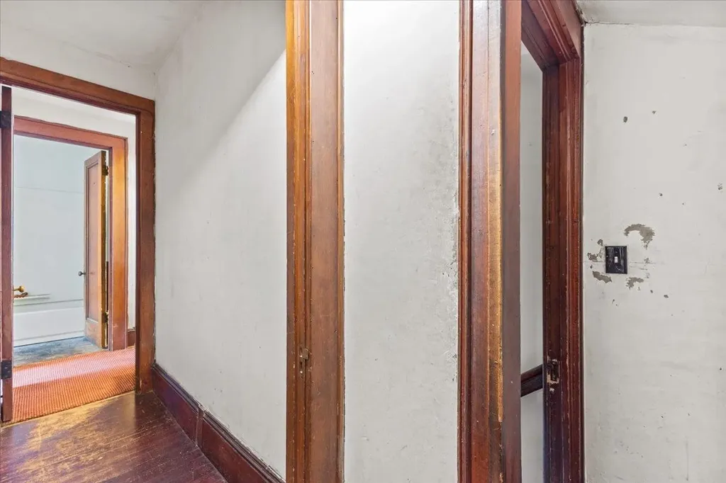 227 North Avenue Burlington VT 05401