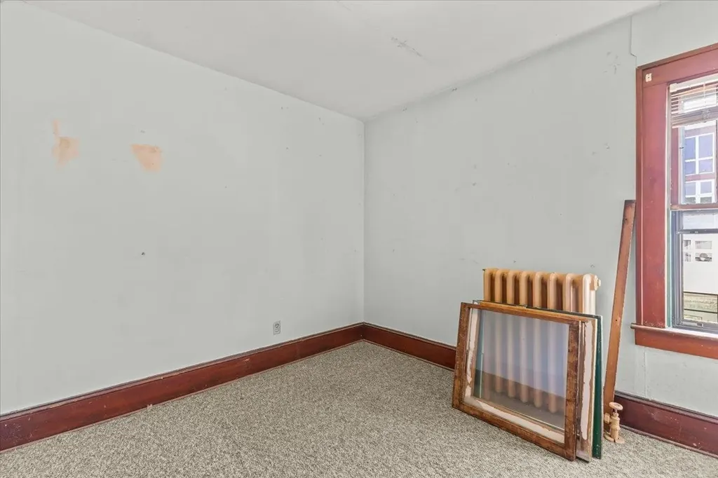 227 North Avenue Burlington VT 05401