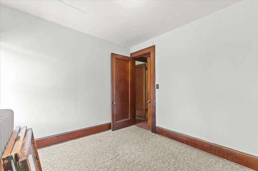 227 North Avenue Burlington VT 05401