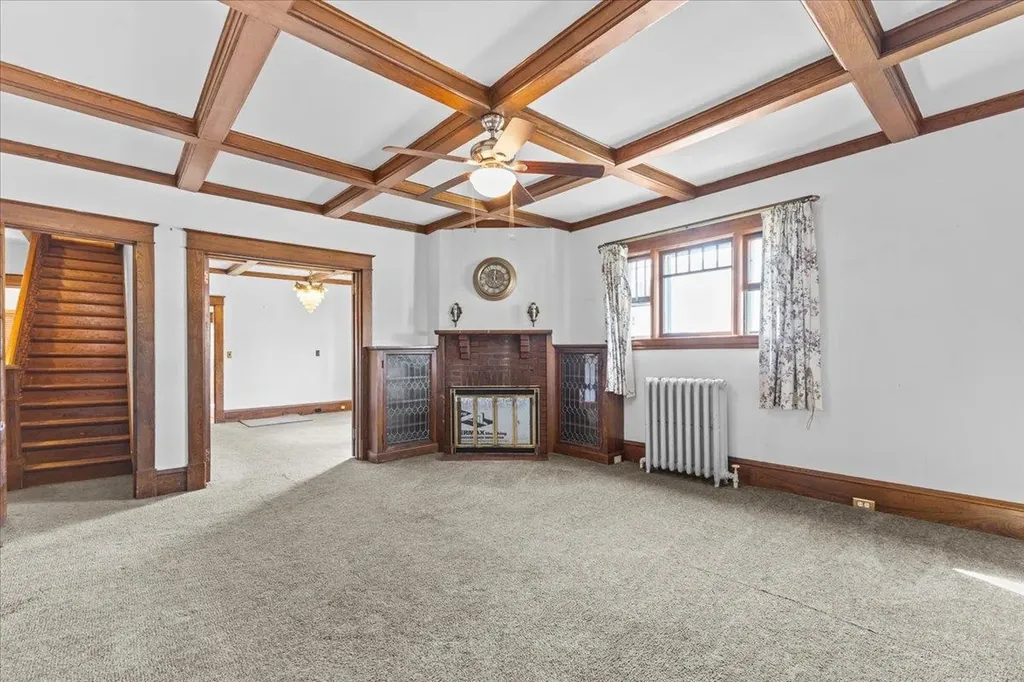 227 North Avenue Burlington VT 05401