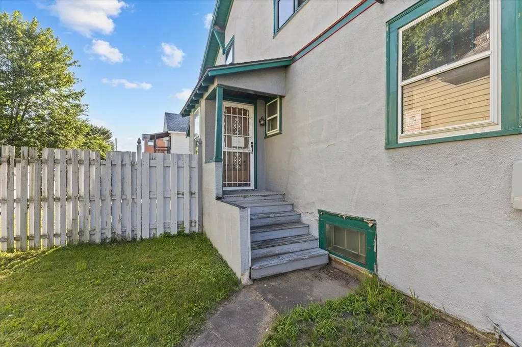 227 North Avenue Burlington VT 05401