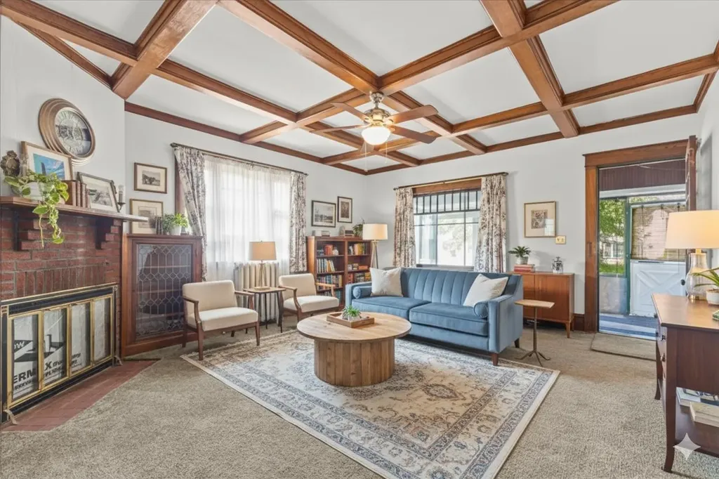 227 North Avenue Burlington VT 05401