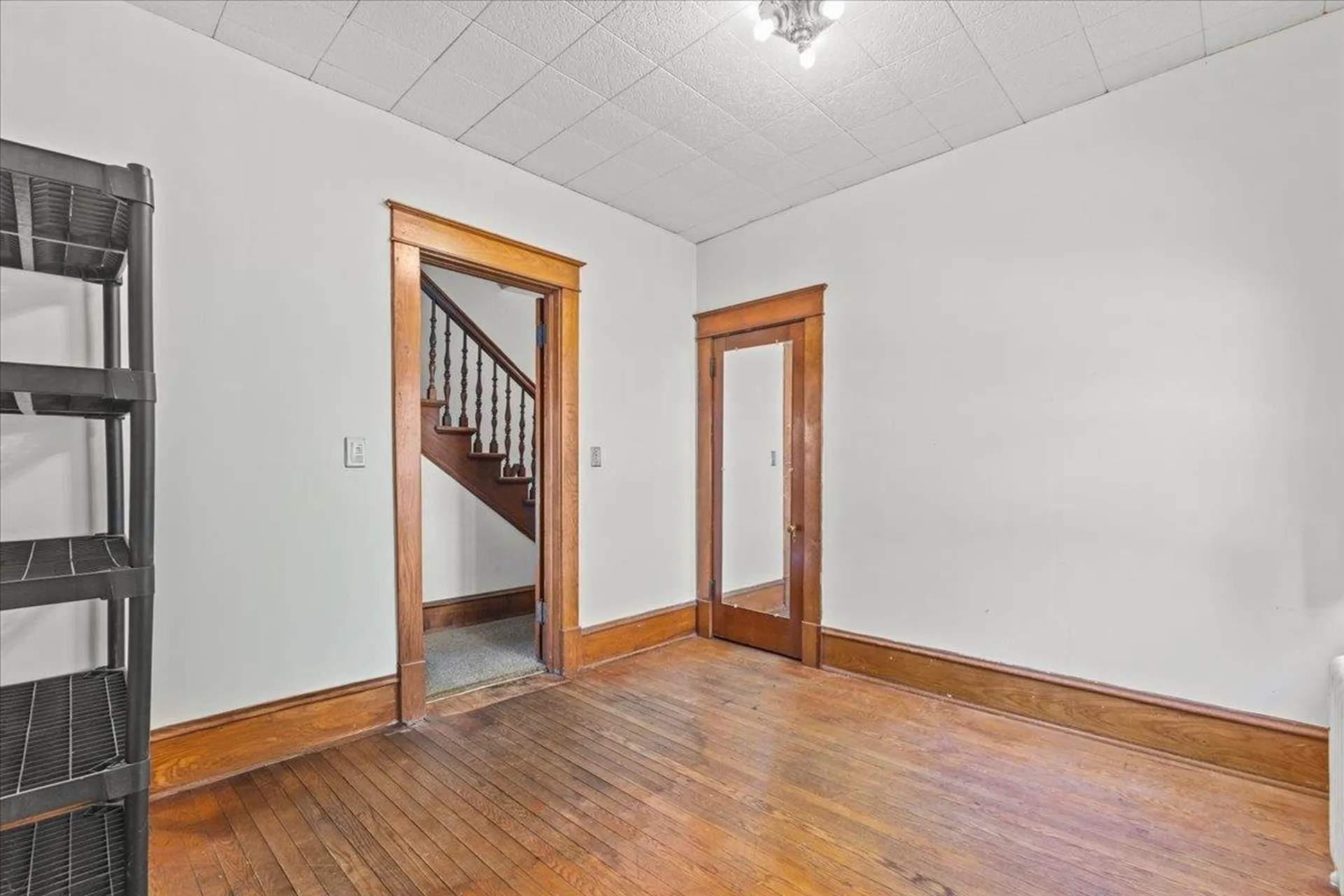 227 North Avenue Burlington VT 05401