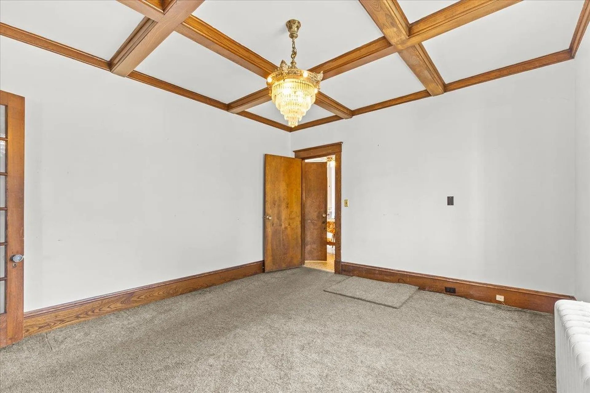 227 North Avenue Burlington VT 05401