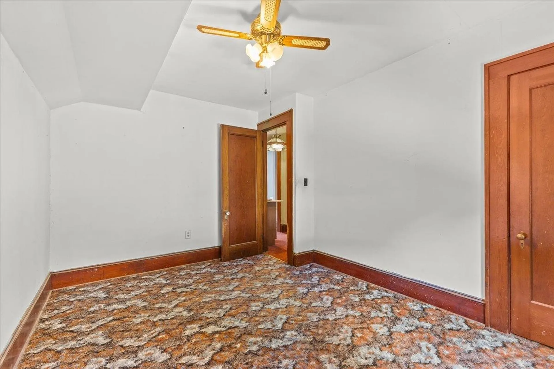 227 North Avenue Burlington VT 05401