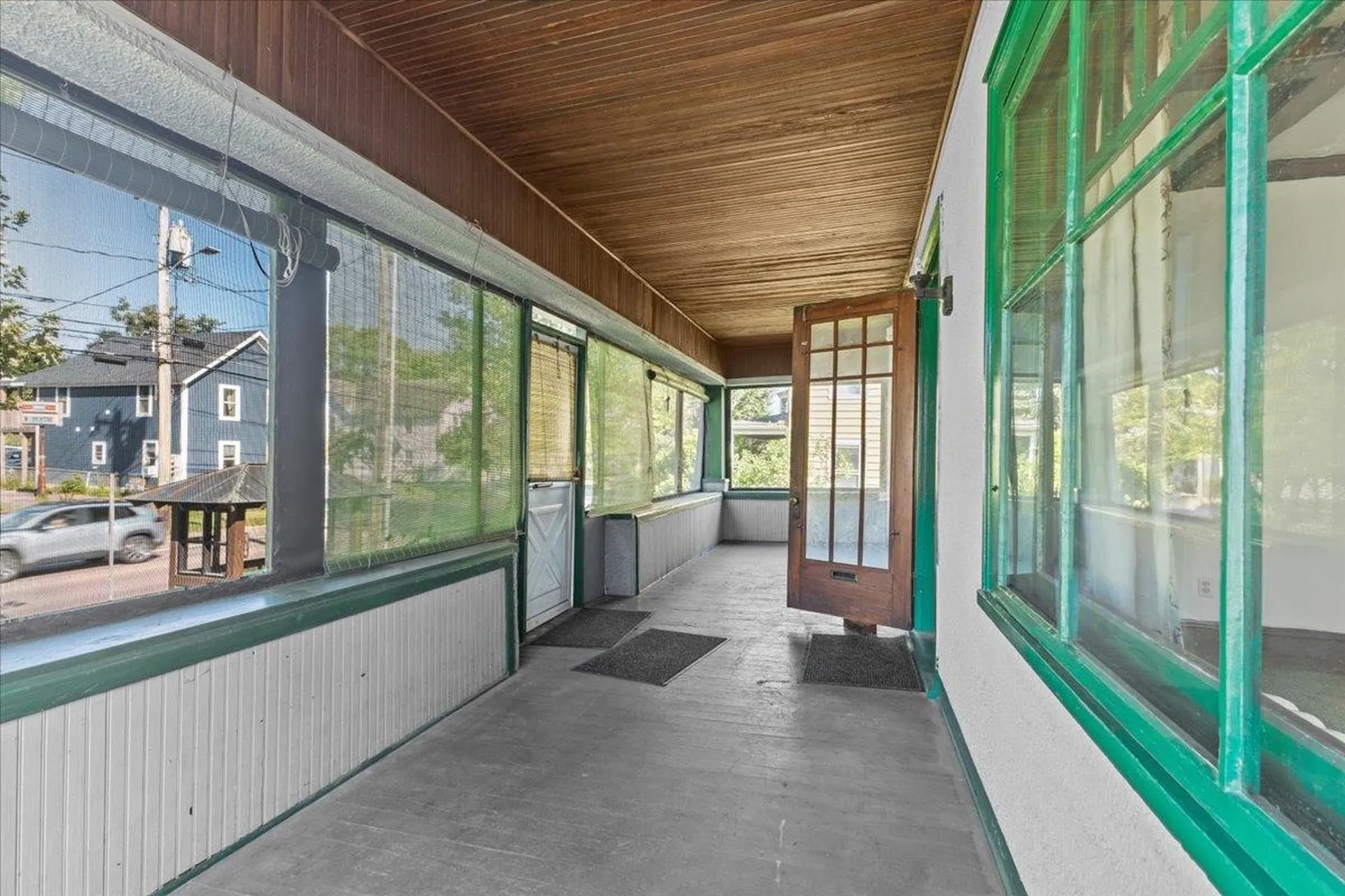 227 North Avenue Burlington VT 05401