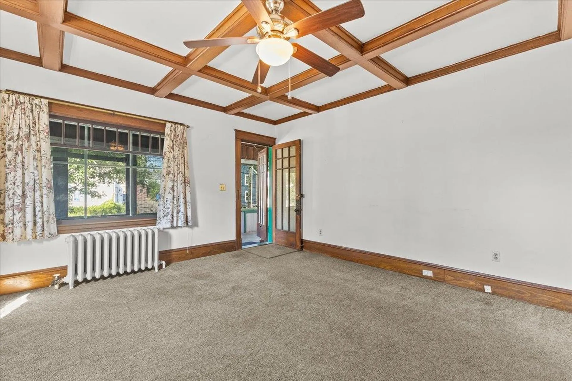 227 North Avenue Burlington VT 05401