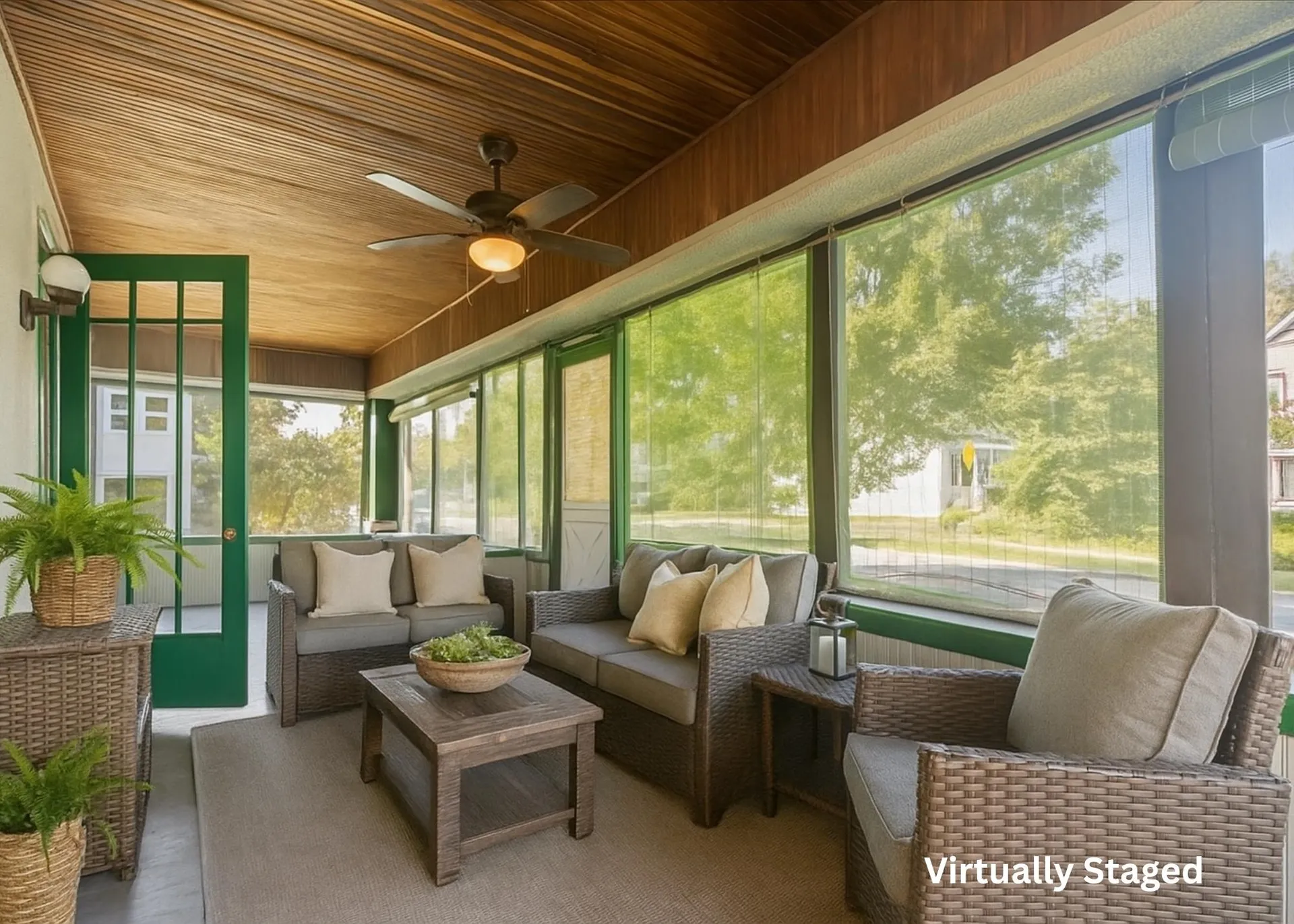 227 North Avenue Burlington VT 05401