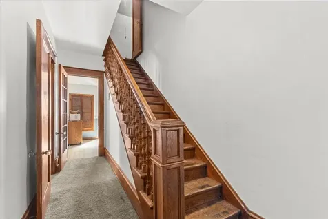 227 North Avenue Burlington VT 05401