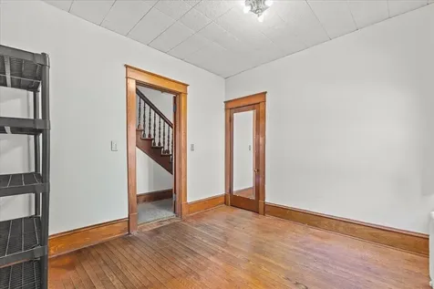 227 North Avenue Burlington VT 05401