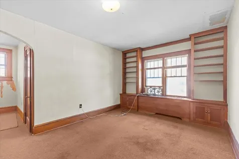 227 North Avenue Burlington VT 05401