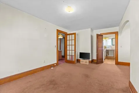 227 North Avenue Burlington VT 05401