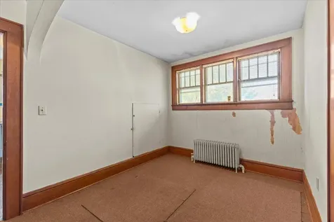 227 North Avenue Burlington VT 05401