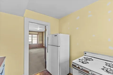 227 North Avenue Burlington VT 05401