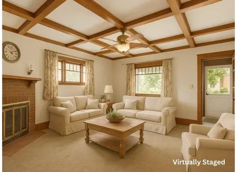 227 North Avenue Burlington VT 05401