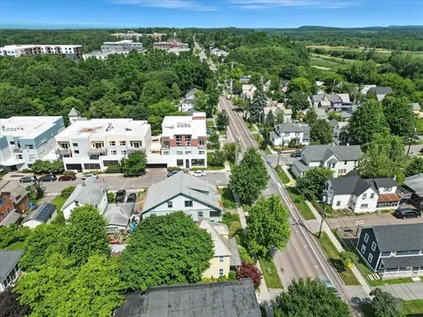 227 North Avenue Burlington VT 05401