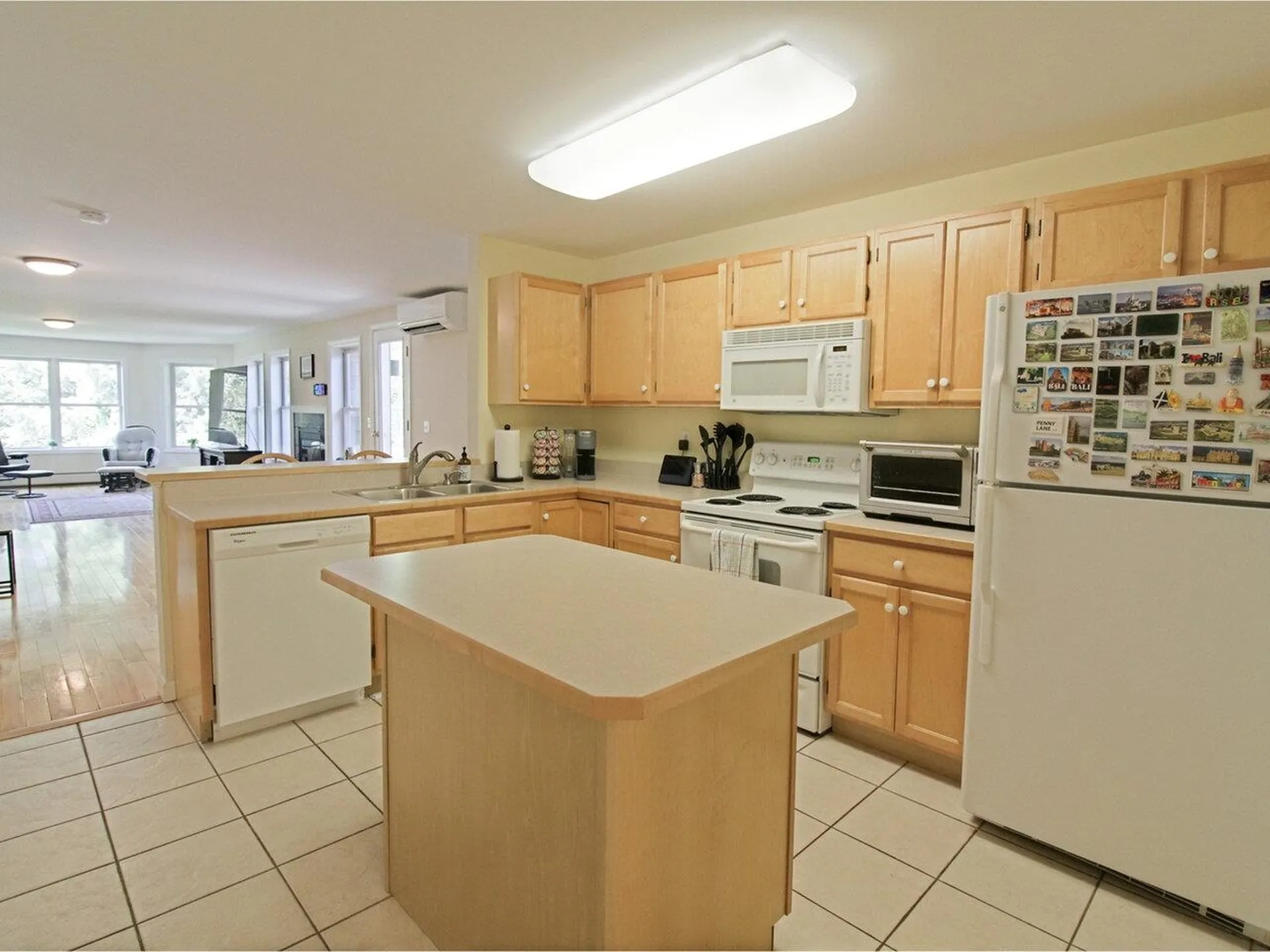 91 Claire Pointe Road Burlington VT 05408