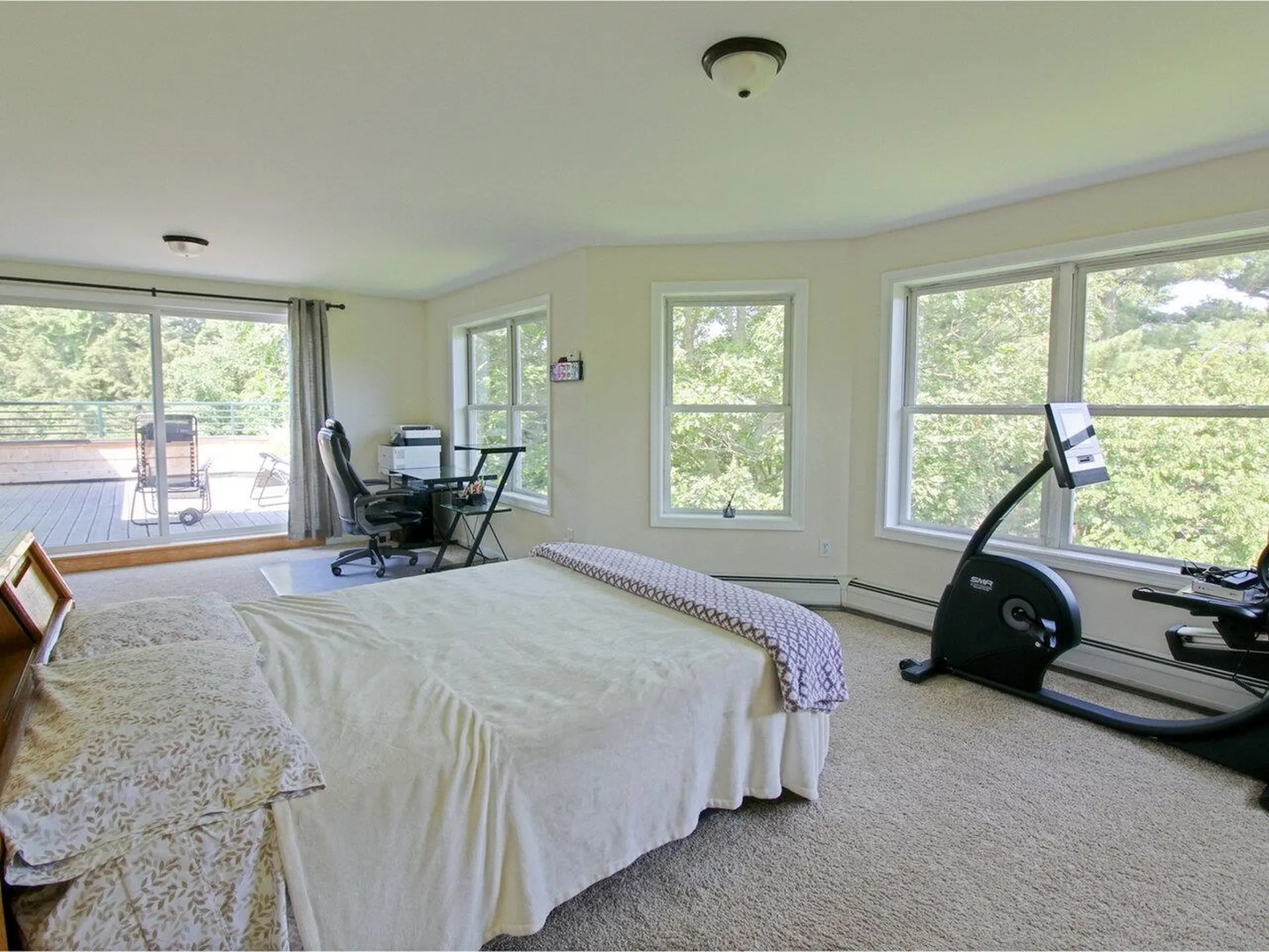 91 Claire Pointe Road Burlington VT 05408