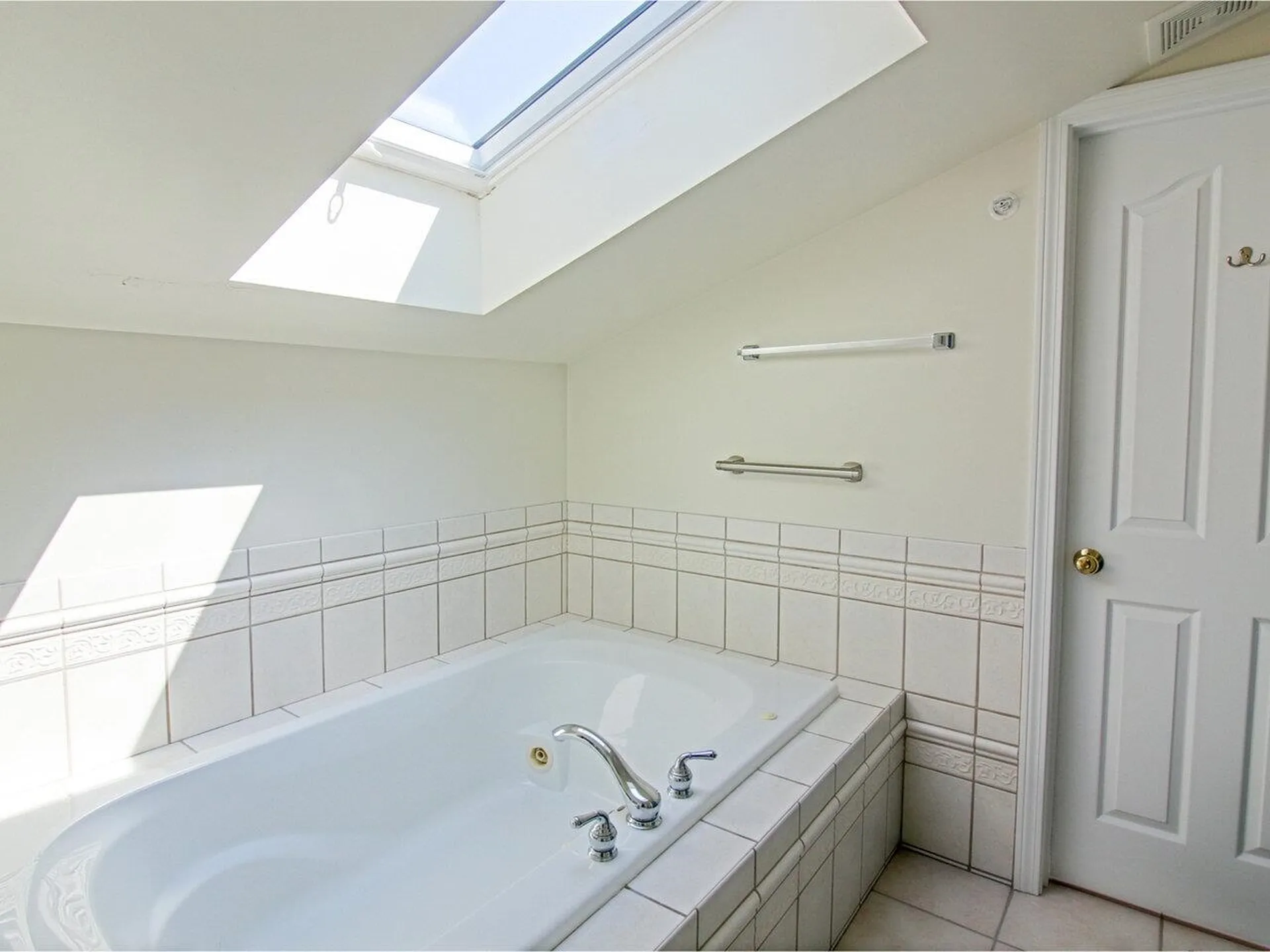 91 Claire Pointe Road Burlington VT 05408