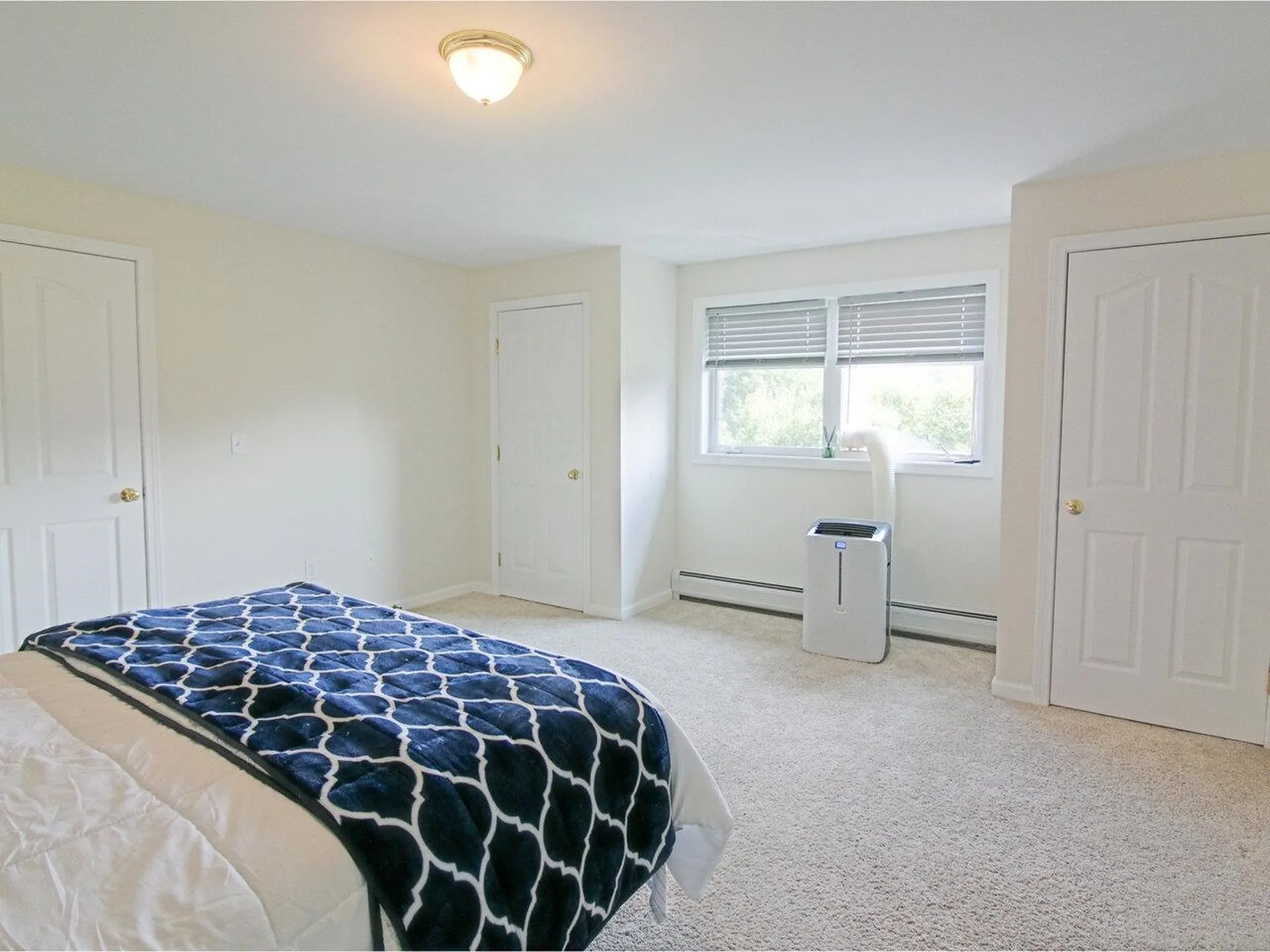 91 Claire Pointe Road Burlington VT 05408