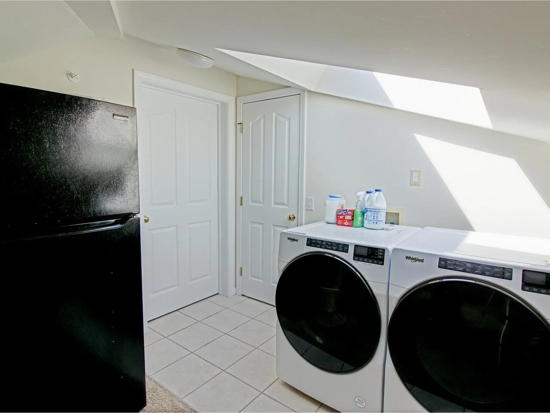 91 Claire Pointe Road Burlington VT 05408