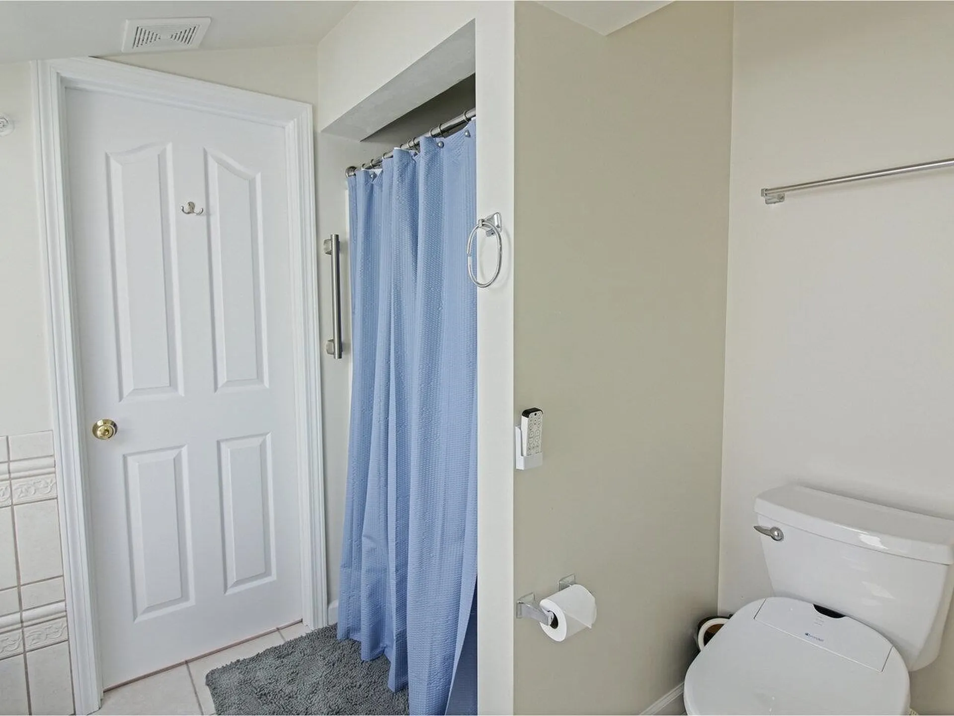 91 Claire Pointe Road Burlington VT 05408